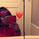 Profile Picture of ❤️jennifer😭 (@shortyyy.jennifer) on Instagram