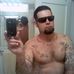 Profile Picture of Kevin Chastain (@kevin.chastain.16) on Facebook