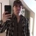 Profile Picture of Carl Joseph (@Carl.Joseph112) on Facebook