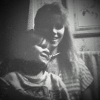 Profile Picture of Milda Ray (@milda-ray) on Quora