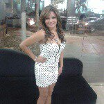 Profile Picture of martha quintero (@mquintero197312) on Instagram