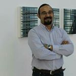 Profile Picture of Richard López (@richardlopezpintura) on Instagram
