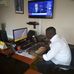 Profile Picture of James Augustino (@james.augustino.336) on Facebook