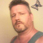 Profile Picture of Brian Appleton (@brian9679) on Instagram