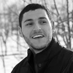 Profile Picture of Joseph  Boulos (@josephboulos1050) on Instagram