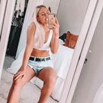Lauren Chrismer - Instagram Profile Picture of Lauren Chrismer (@laurenchrismer) on Instagram