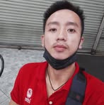 Profile Picture of Halice Htut (@Halice-Htut) on Facebook