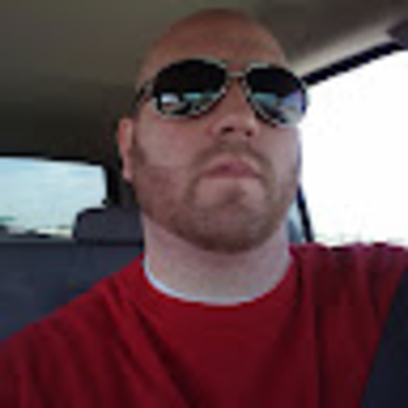 Profile Picture of Joshua Masterson (@joshuamaster111) on Poshmark