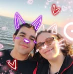Profile Picture of Austin Devaney (@AudyCatto) on Facebook