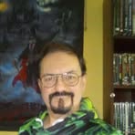 Profile Picture of Jonathen Andrew Summers (@jonathenandrew.summers) on Facebook