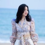 Profile Picture of Jane Zhang 张靓颖歌迷🐬🐬 (@janezhang1110) on Instagram