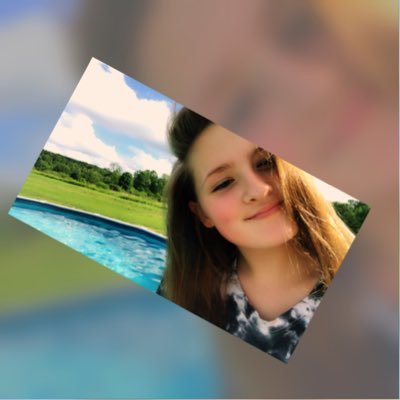 Profile Picture of Shawna Bailey (@shawnab63052317) on Twitter