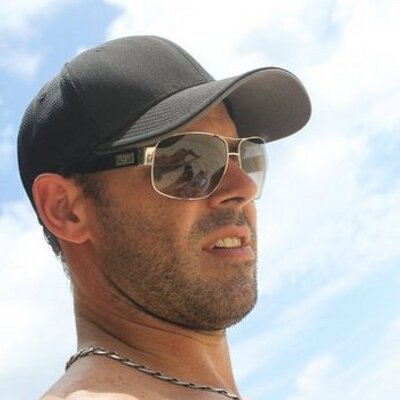 Profile Picture of Brad Kercher (@kersha2) on Twitter