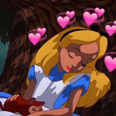 Profile Picture of Валерон (@le_pohilko) on Twitter