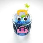 Profile Picture of Mark Salcedo (@markiskeneth) on Instagram