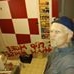 Profile Picture of Dustin Spires (@dustin.spires.31) on Facebook