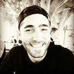 Profile Picture of Kyle Mouton (@kyle_mouton262) on Instagram