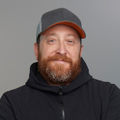 Profile Picture of Steve Weiss (@steveweiss33) on Youtube