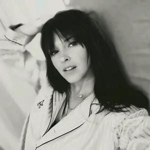 Profile Picture of Chereda17 (@chereda17) on Tiktok