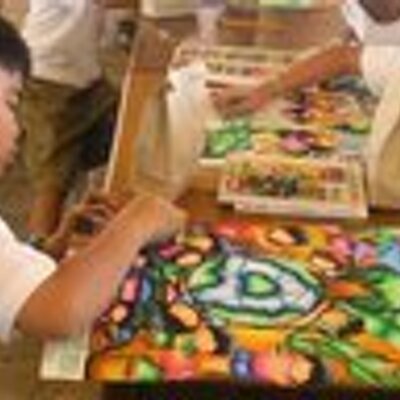 Profile Picture of Edwin Clemente (@cedwinc26) on Twitter