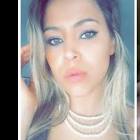 Profile Picture of   TikTok Mara❤️ (@marabos30)... (@marabos30) on Tiktok