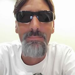 Profile Picture of Marc Jensen (@marcjensen09) on Tiktok