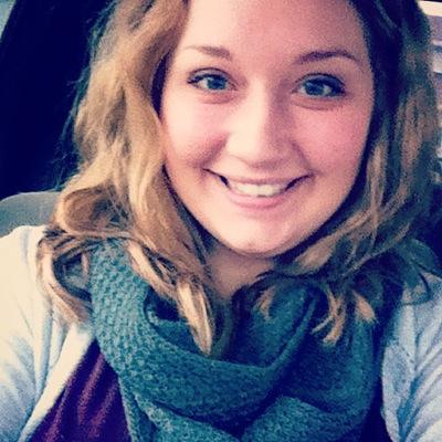 Profile Picture of Michela Smith (@MichelaSmith2) on Twitter