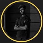 Profile Picture of ABDULLAH ALMUSALLAM (@x3booshz) on Instagram