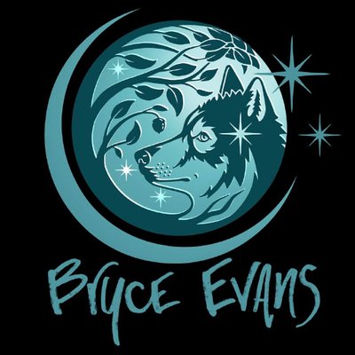 Profile Picture of Bryce Evans (@@Bryce__Evans) on Twitter