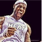Profile Picture of Nathan Mansfield (@nba_pics_of_ig) on Instagram