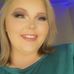Profile Picture of Mykayla Cramer (@mykayla.cramer.3) on Facebook