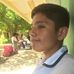 Profile Picture of Francisco Damian (@francisco.damian.16100) on Facebook