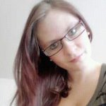 Profile Picture of Lisa Hauser (@lisahauser16) on Instagram