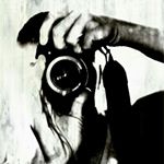 Profile Picture of Karl Schultz (@schultz.karll) on Instagram