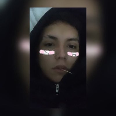 Profile Picture of Marcelo Munoz (@marcelomunoz15) on Twitter