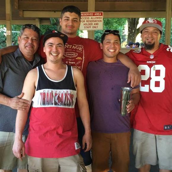 Profile Picture of David Dupon (@daviddupon) on Poshmark