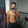 Profile Picture of Kevin Spinks (@@kevinspinks1) on Tiktok