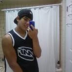 Profile Picture of Mason Cavazos (@mason.cavazos.3) on Facebook