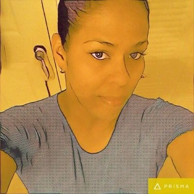 Profile Picture of Zoraida Concepcion (@ZoraidaConcepc5) on Twitter