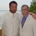 Profile Picture of Kevin Hoffer (@kevin.hoffer.56) on Facebook