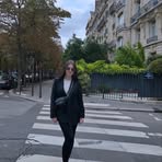 Profile Picture of Diana Brailiak (@diana.brailiak.16) on Facebook