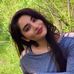 Profile Picture of Mina Mohammadi (@mina.mohammadi.7524879) on Facebook