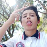 Profile Photo of ARATH JOSUE CASTAÑEDA SANTOS (@aratooo1206) on Instagram