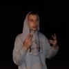 Profile Picture of Cody Call (@@blueredyellowdawg) on Tiktok