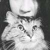 Profile Picture of Jeanette Engel (@@holycrapaghost) on Tiktok
