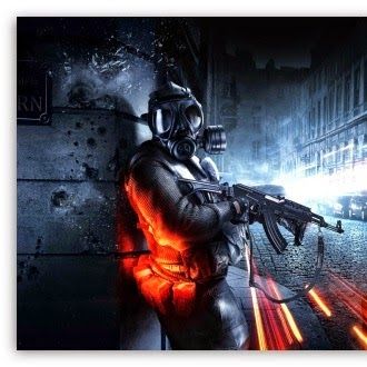 Profile Picture of jason Flister (@shugokiii) on Tiktok