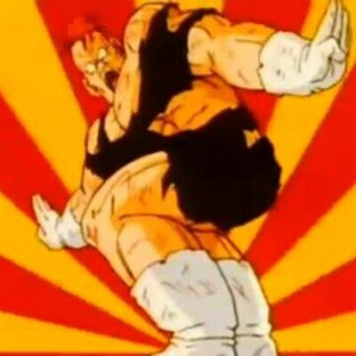 Robert J Mount - Twitter Profile Picture of Robert J Mount (@robbsmount) on Twitter