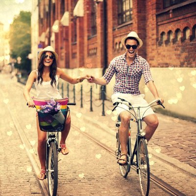 Profile Picture of Steve Benard (@fullpancake) on Twitter