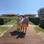 Profile Picture of Jonathan Barbato (@jonathan_barbato) on Instagram