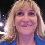 Profile Picture of Marilyn Nadeau Sirois (@nadeausirois) on Instagram